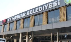 Diyarbakır’da belediyeden engellilere destek