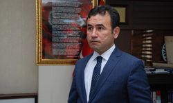 Diyarbakır’ın eski kaymakamı tutuklandı