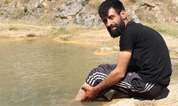 Doktor yerine göle gidiyorlar