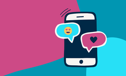 Emojilerin farklı kültürlerdeki anlamları açıklandı