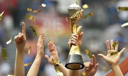 FIFA Kulüpler Dünya Kupası’nın yayınlanacağı adres belli oldu!