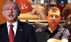 Kılıçdaroğlu, gizli toplantıya katılan o ismin biletini kesti