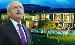 Kılıçdaroğlu'nun tatil iddialarına CHP'den yalanlama geldi