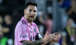 Messi son kararını resmen verdi