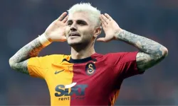 Icardi gözaltına alındı mı? Galatasaray’dan açıklama