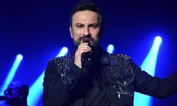 Tarkan'dan Akbelen direnişine destek