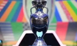 Türkiye ve İtalya, UEFA'ya ortak başvuruda bulundu