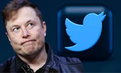 Elon Musk, Twitter’ın beğeni butonuna Oreo animasyonu ekledi