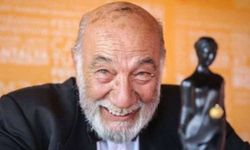 Yılmaz Gruda hayatını kaybetti