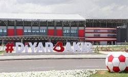 Amedspor’dan ‘otopark’ açıklaması