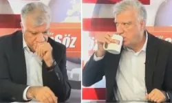 CHP'li Belediye Başkanı beyin kanaması geçirdi