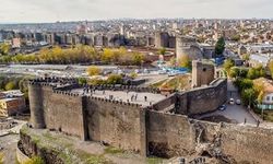 ‘En tehlikeli’ mahalleler belli oldu: Diyarbakır listede var mı?