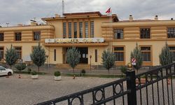 Diyarbakır’da tren var mı? Hangi şehirlere gidiyor?