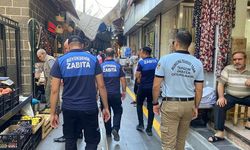 Diyarbakır’da işletmelerin dikkatine! Ramazan boyunca sürecek