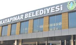 Diyarbakır’daki belediyede yolsuzluk iddiası!