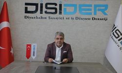 Diyarbakır’dan 'SGK ve vergi borçları' ile ilgili talep