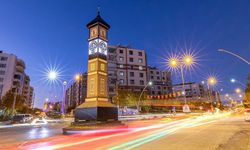 Diyarbakır’a dev yatırım: 230 kişi istihdam edilecek