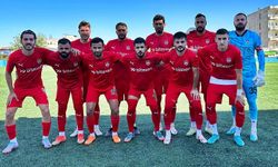 Diyarbekirspor günlük 50 bin TL zararda!