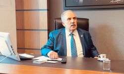 Ensarioğlu: 1 milyon genç okulu bıraktı!