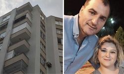 Eşi ve oğlunu bıçaklayarak öldürdü, kendini de yaraladı