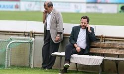 Galatasaray, Molde'nin yıldızına da formayı giydiriyor