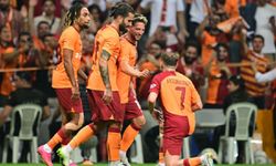 Galatasaray'da Devler Ligi heyecanı bugün başlıyor