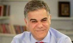 Gazeteci Süleyman Özışık hayatını kaybetti