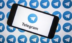 Telegram'a hikaye özelliği geldi