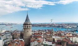 Diyarbakır’da 'İstanbul' ödüllü sınav
