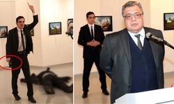 Karlov suikastında 7 yıl sonra kritik gelişme