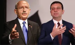 Kılıçdaroğlu, İmamoğlu'na bir kez daha kapıyı kapattı