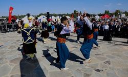 Malazgirt’te Diyarbakır tanıtıldı