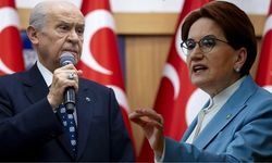 İYİ Parti'den MHP’nin iş birliği çağrısına yanıt