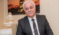 Nihat Hatipoğlu Diyarbakır’a geliyor! İşte tarihi