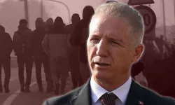 Vali Davut Gül: Düzensiz göç İstanbul'un gündeminden çıkacak
