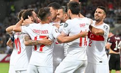 Türkiye çeyrek finale çıktı: İşte Hollanda maçının tarihi!