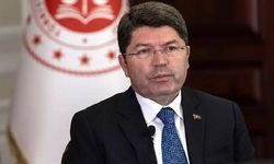 Bakan Tunç: Kadına yönelik şiddet kırmızı çizgimiz