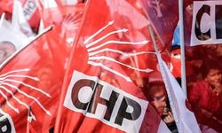 Türkiye'nin 6 ili kıl payı farkla CHP'ye geçti