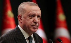 Erdoğan’dan enflasyon mesajı