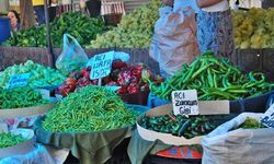 Diyarbakır’daki market, 7 TL’ye aldığı biberi 200 TL’ye sattı!