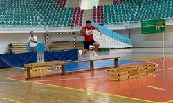 Diyarbakır Spor Lisesi ek yetenek sınavı sonuçları belli oldu