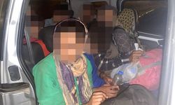 Diyarbakır’da 6 organizatör yakalandı