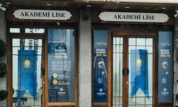 Diyarbakır’da ücretsiz Akademi Lisesinde kayıtlar başladı