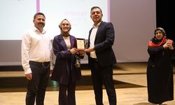 Diyarbakır’da “Bağımlılıkları Anlamak” semineri