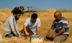 Diyarbakır’da belgesel film festivali düzenlenecek