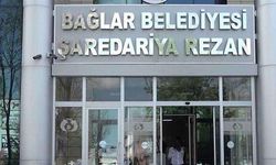 Diyarbakır'ın o bölgesi imara mı açılacak: Belediyeden açıklama!