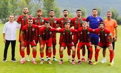 BAL başlıyor: Diyarbakır’ı kaç takım temsil edecek?