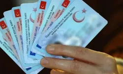 Diyarbakır’da 15 lirayı ödemeyen 12 bin lira ödeyecek!
