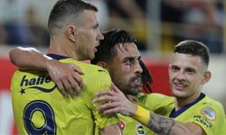 Fenerbahçe liderliğini sürdürmek istiyor: Rakip Başakşehir 