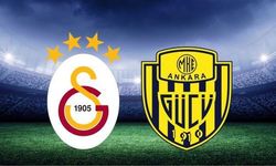 Galatasaray liderlik için sahaya çıkıyor